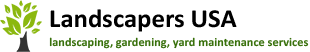 Dover Landscapers